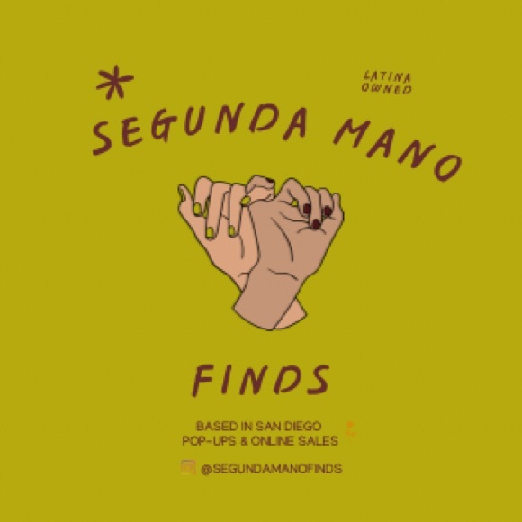 segundamanosmf